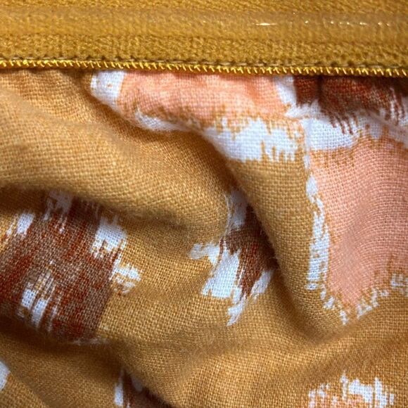 475. Aerie braided halter maxi boho dress size medium NWT - Picture 8 of 10